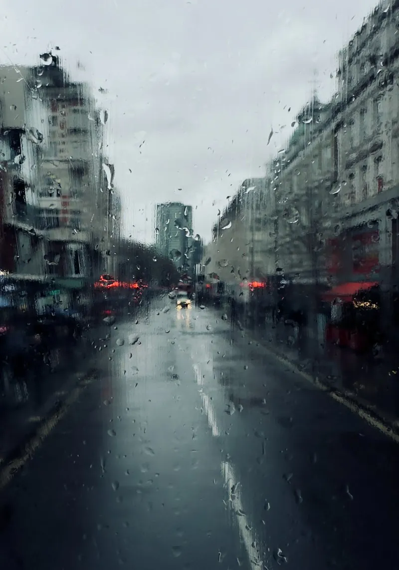 London hahnemühle de Flo Klein