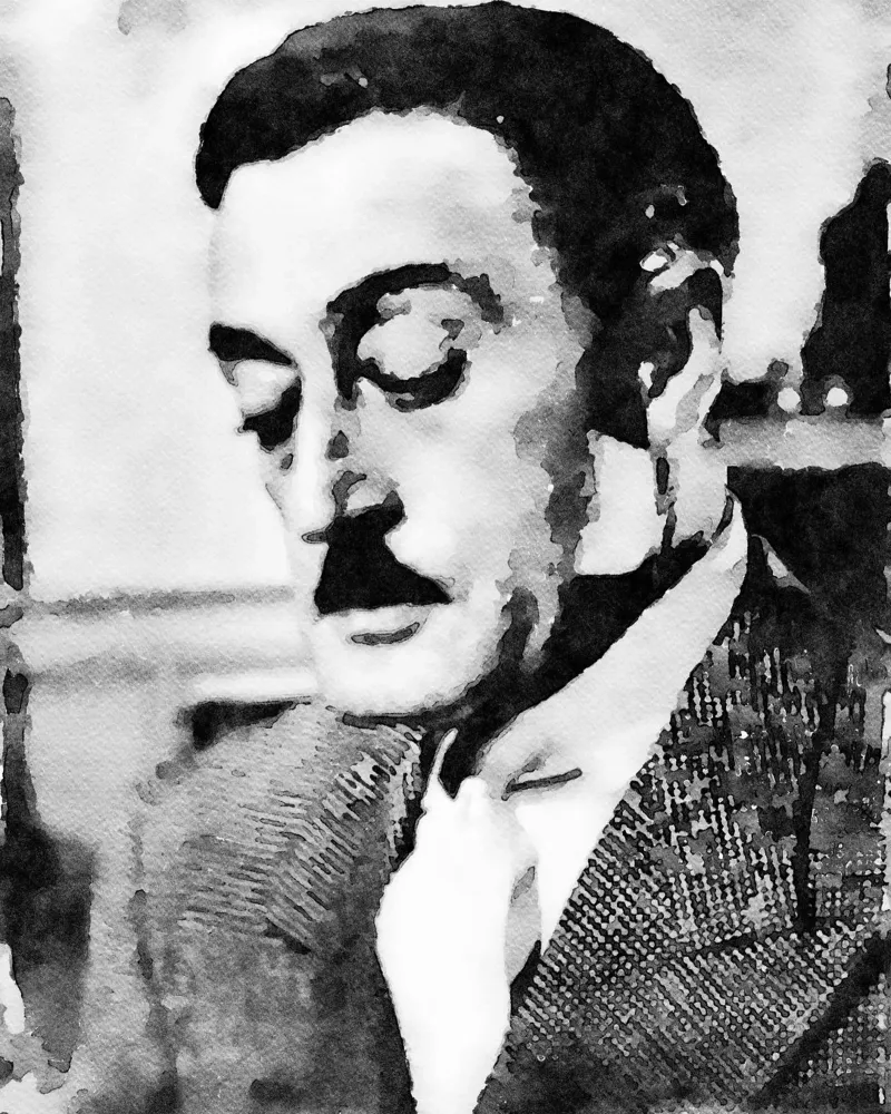 Il Principe carta hahnemühle da Massimo Frascogna
