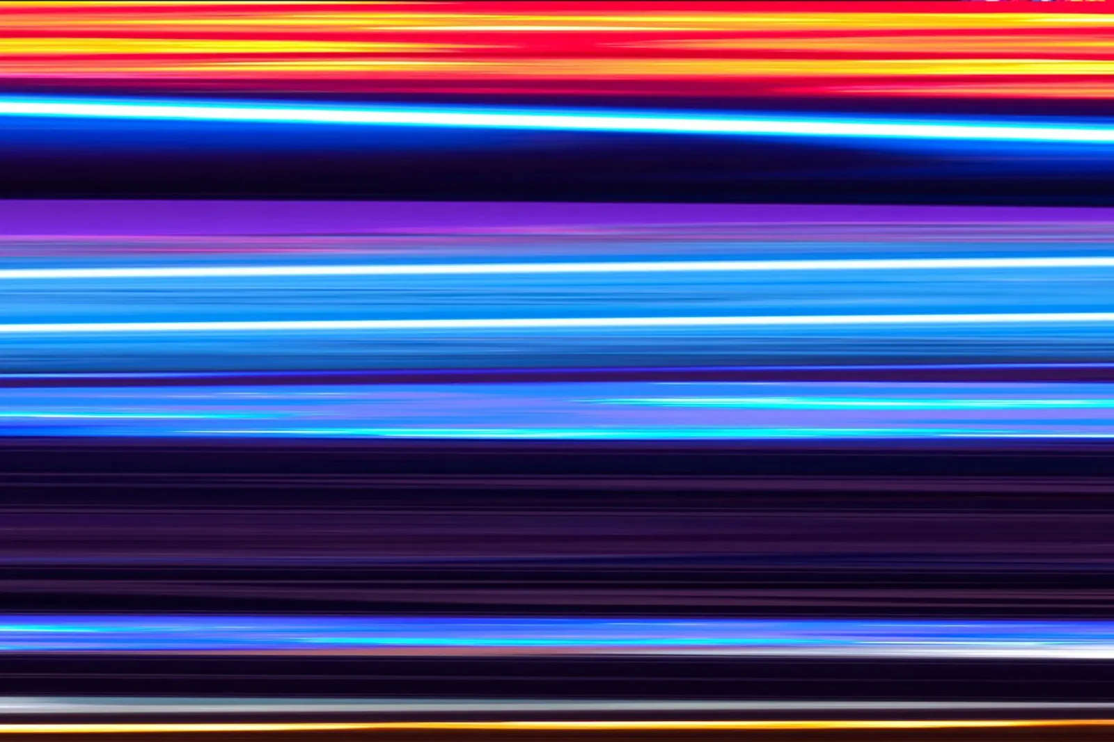 Speed two carta hahnemühle da Flo Klein