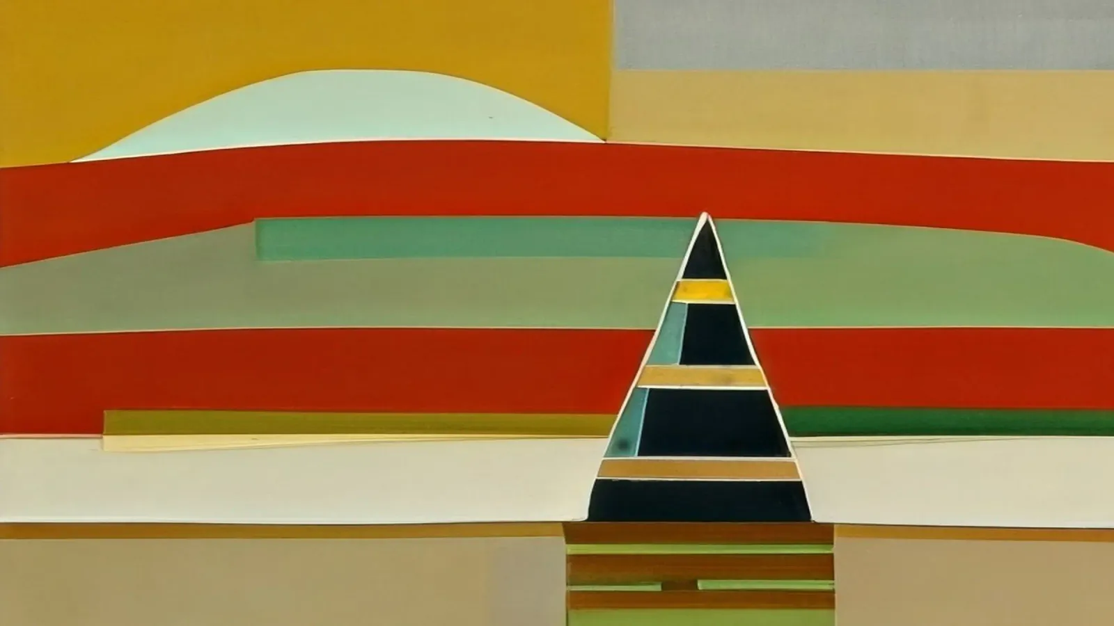 Escursione_di_Visita_Francoforte_4 pellicola backlit da Abstract Art by LK