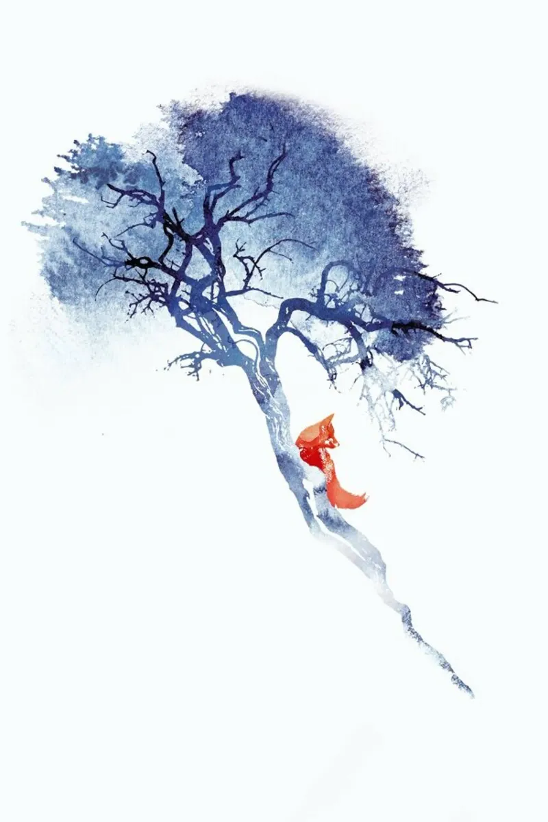 There's No Way Back metacrilato de Róbert Farkas