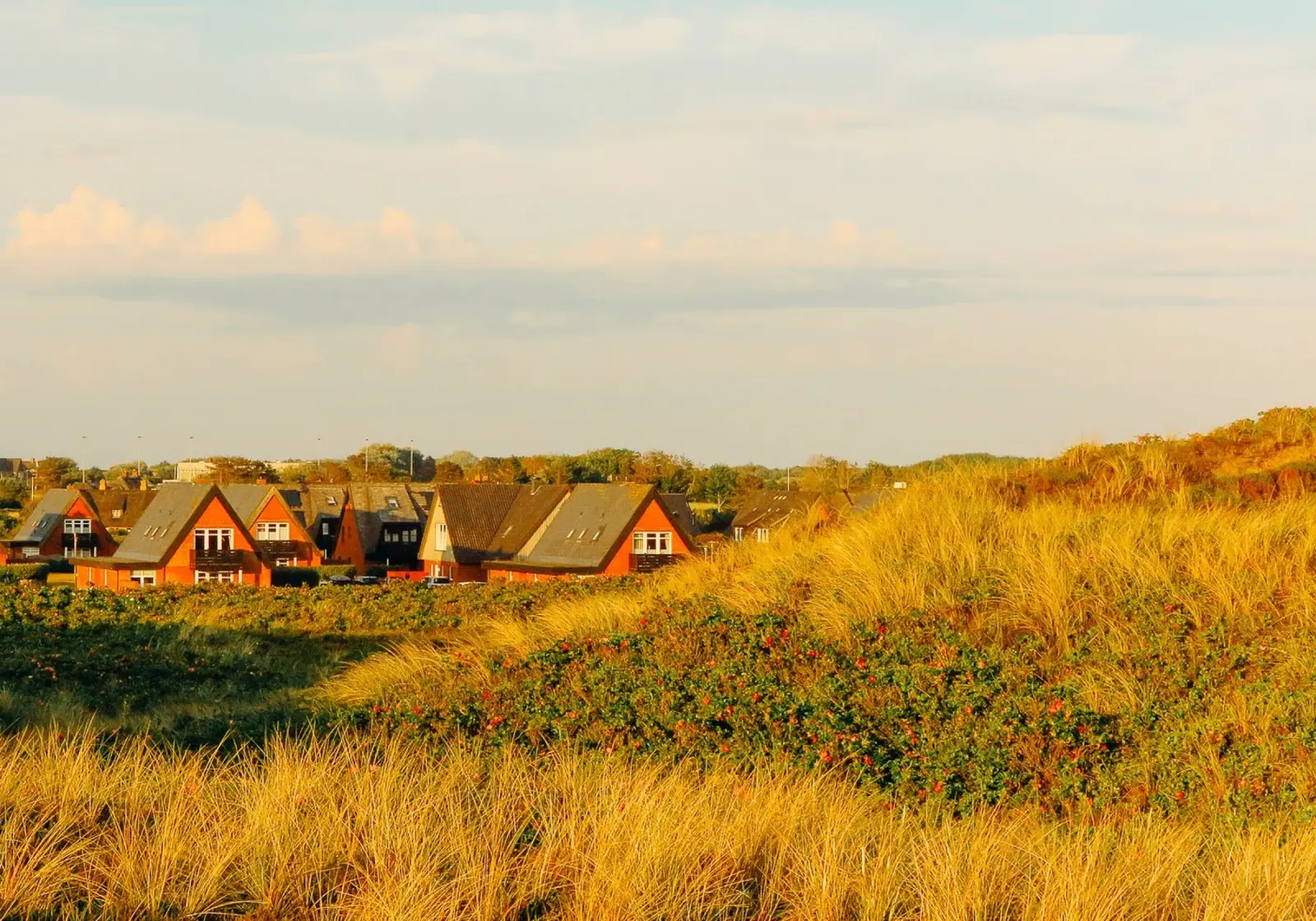 Sylt plexiglass da Kudamm & Alpen
