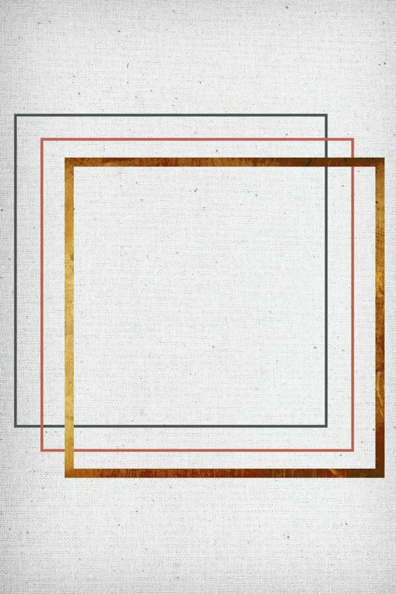 Square pellicola backlit da Froilein Juno