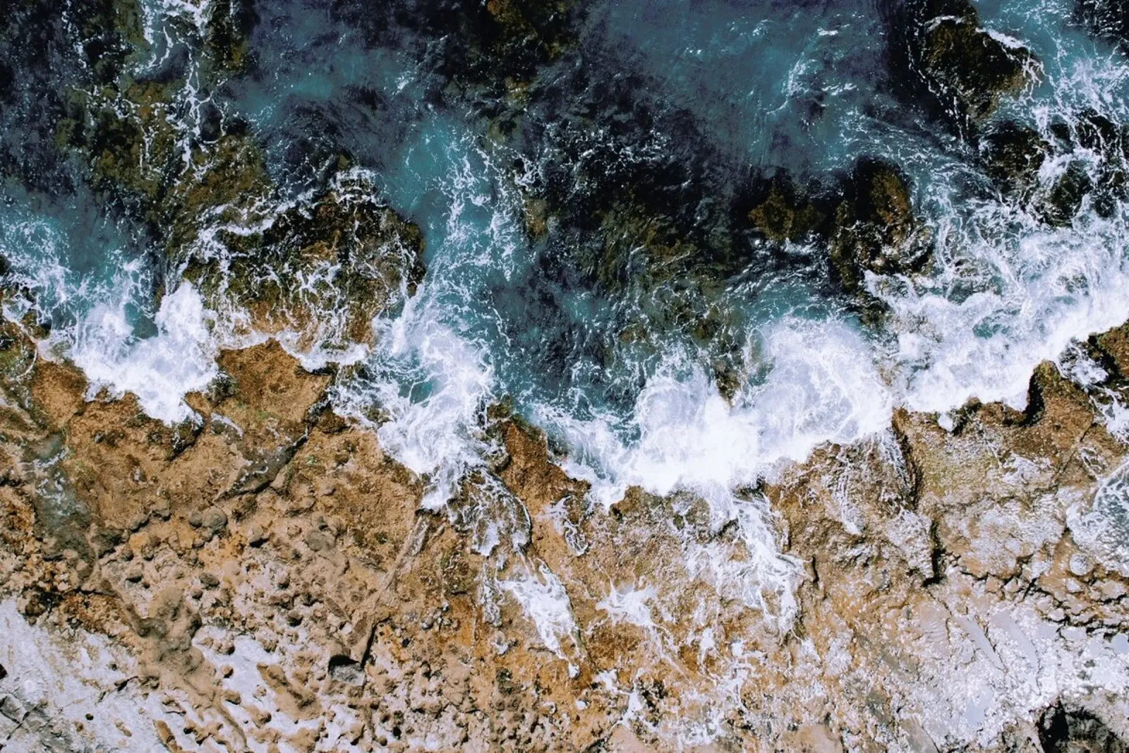 H2O plexiglass da Airpixels