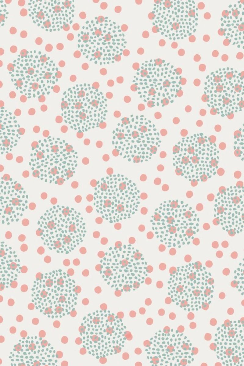Dots Over Dots plexiglass da Kind of Style
