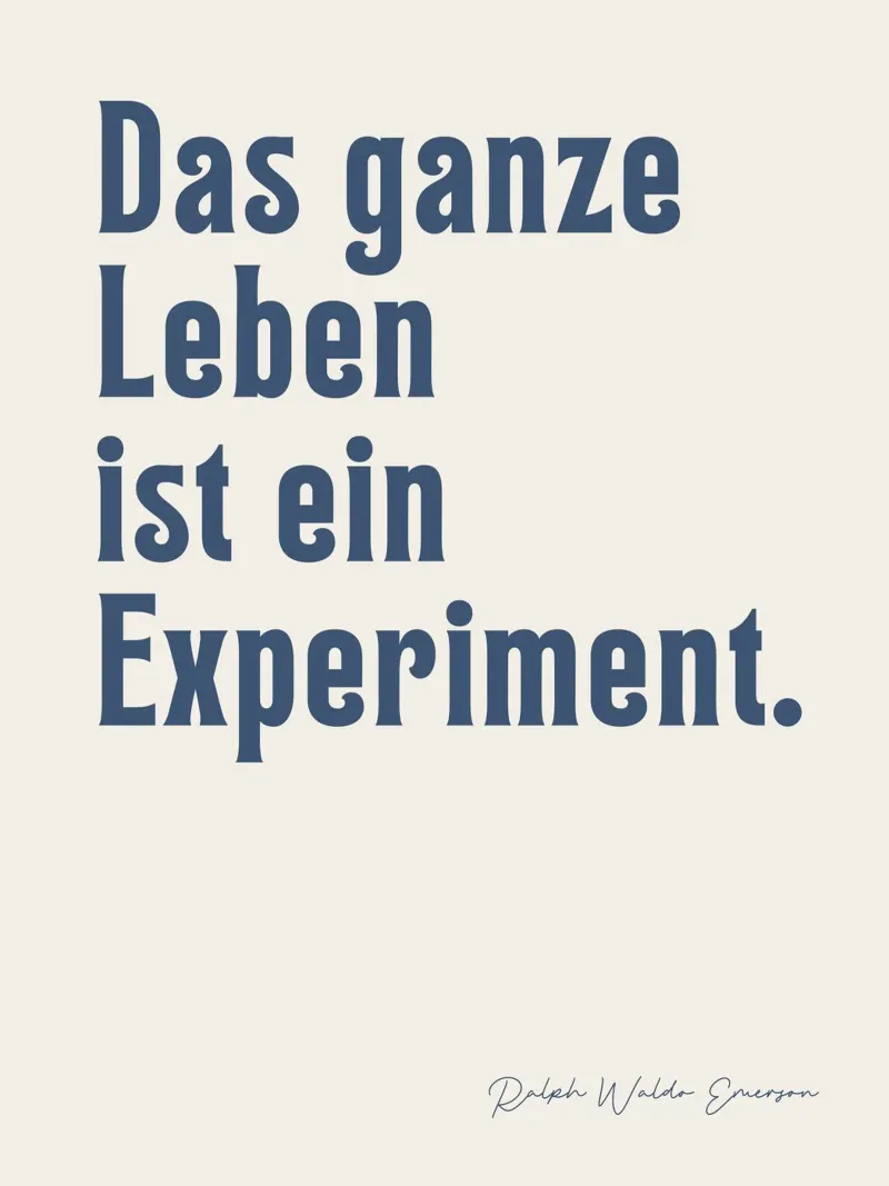 Experiment carta hahnemühle da Ohkimiko