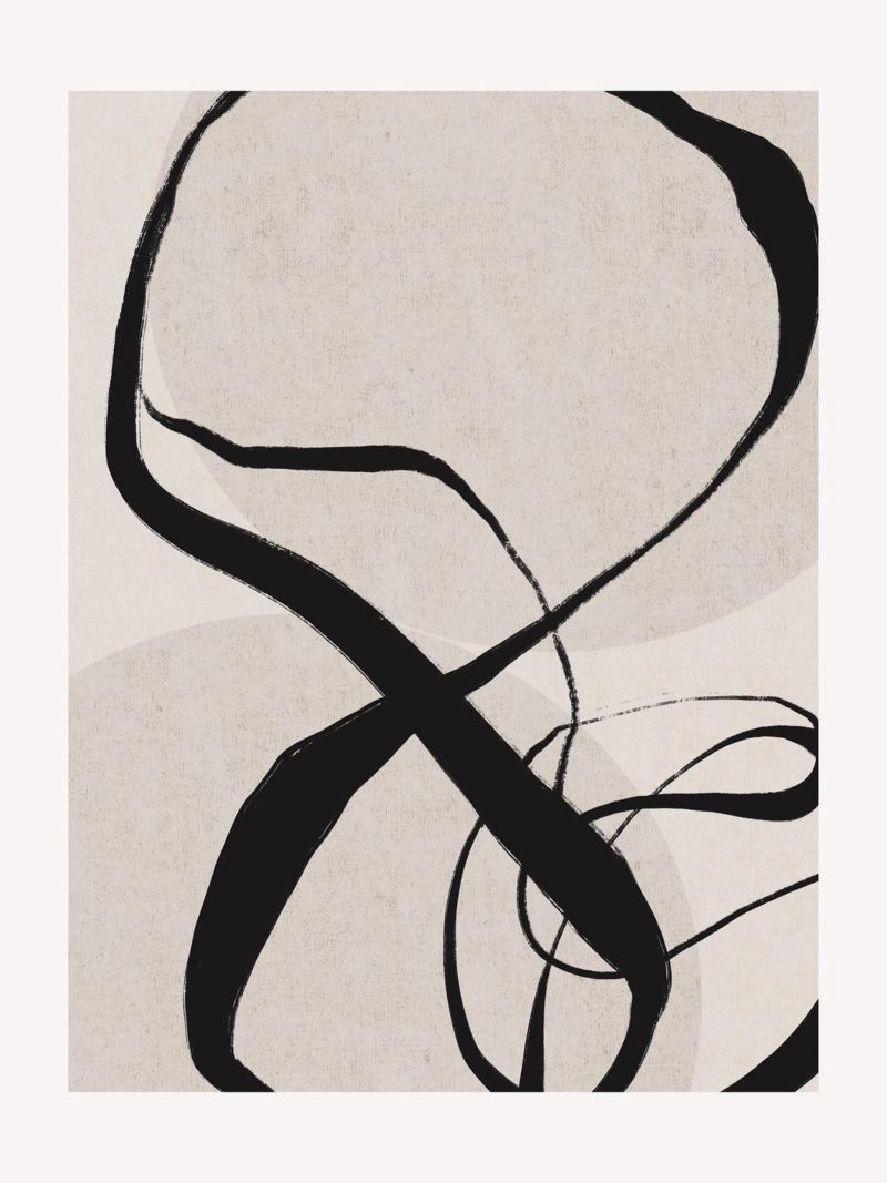 Pure Forms No 10 alluminio dibond da treechild