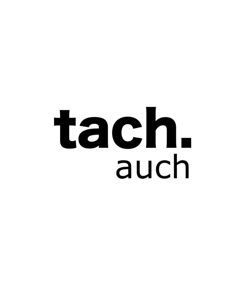 tach auch pellicola backlit da Hej Ibiza by Ute Arnold
