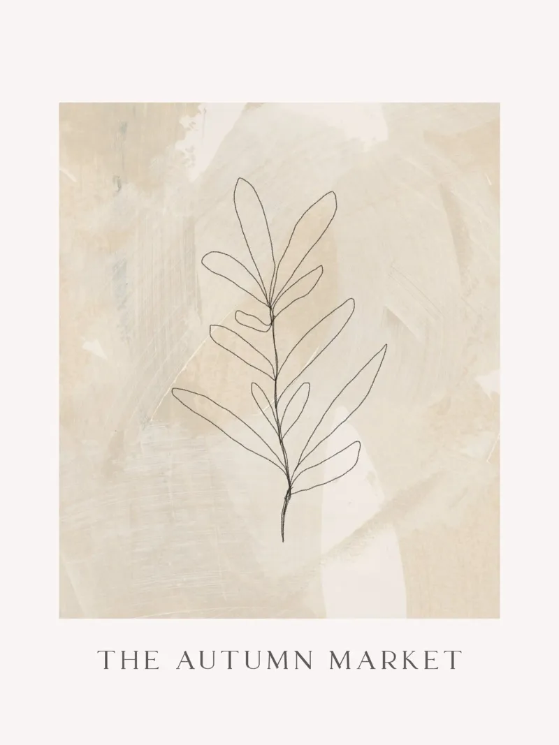 Pure Forms No 23 plexiglass da treechild