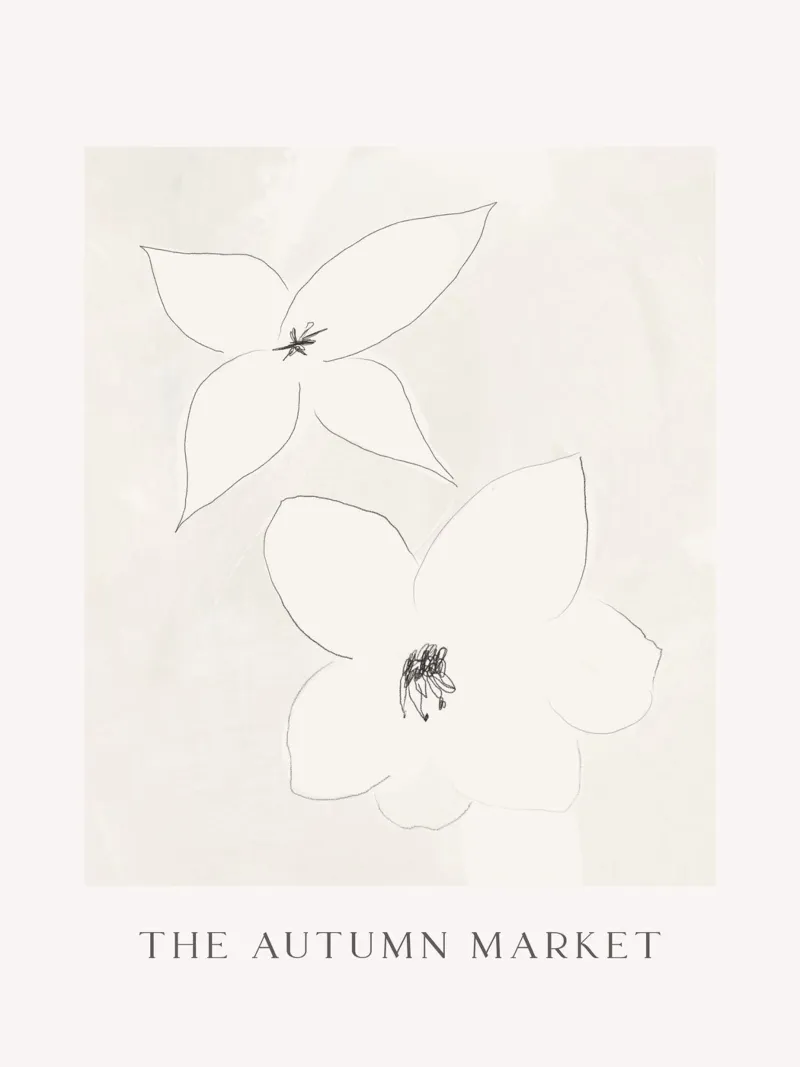 Pure Forms No 24 plexiglass da treechild