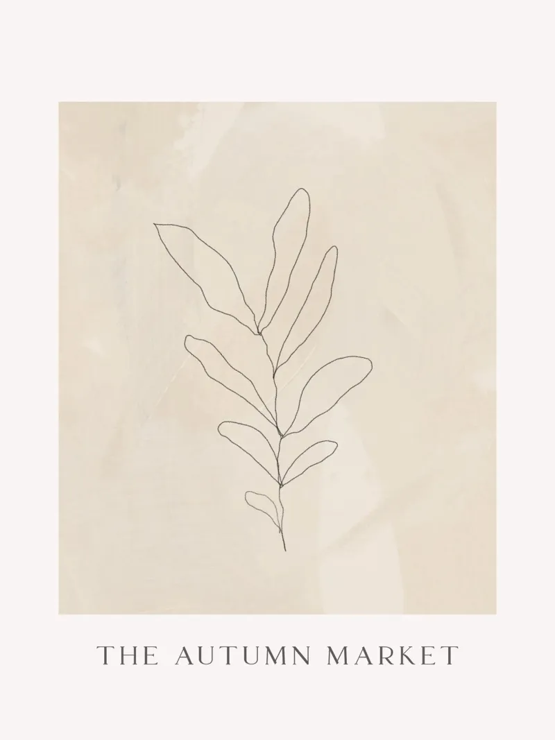 Pure Forms No 25 plexiglass da treechild