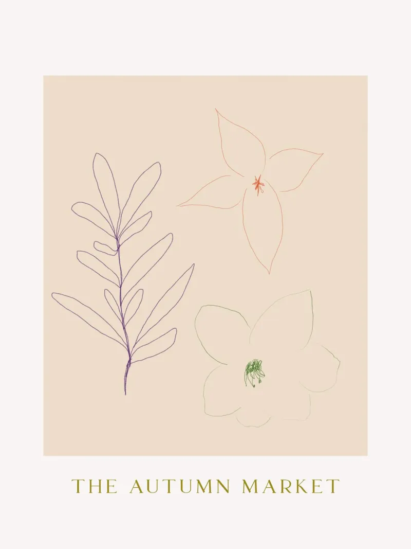 Pure Forms No 26 pannello forex da treechild