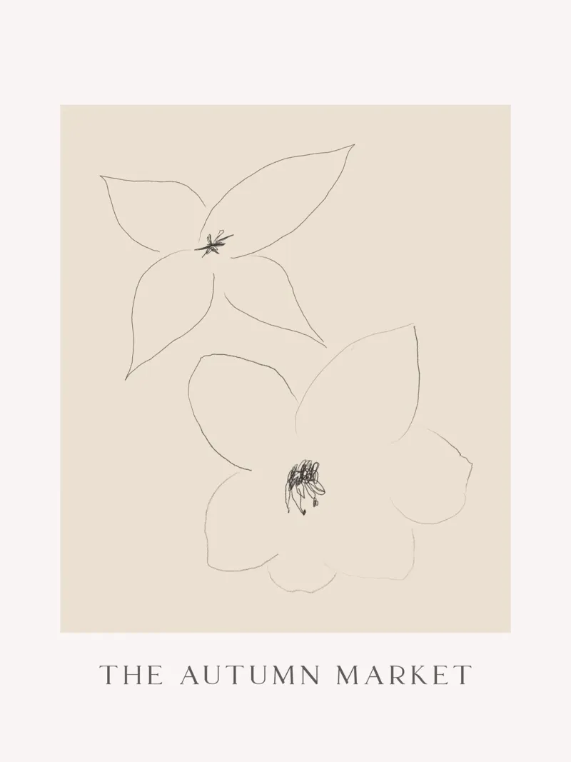 Pure Forms No 27 pannello forex da treechild