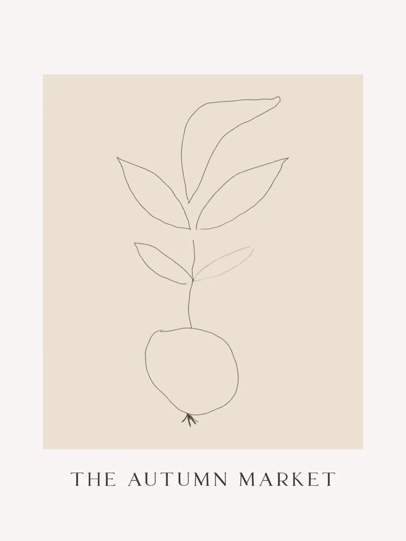 Pure Forms No 28 carta hahnemühle da treechild