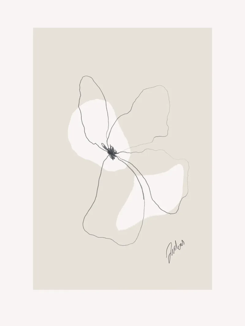 Pure Forms No 31 plexiglass da treechild