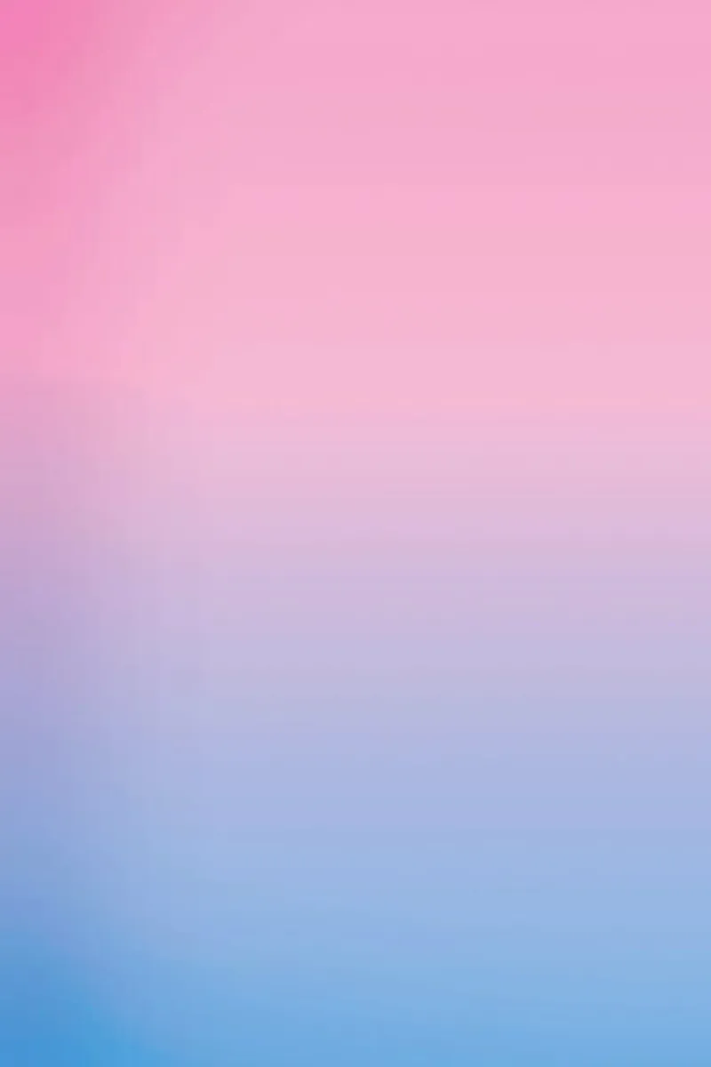 Bubble Gum poster da Oh Darling