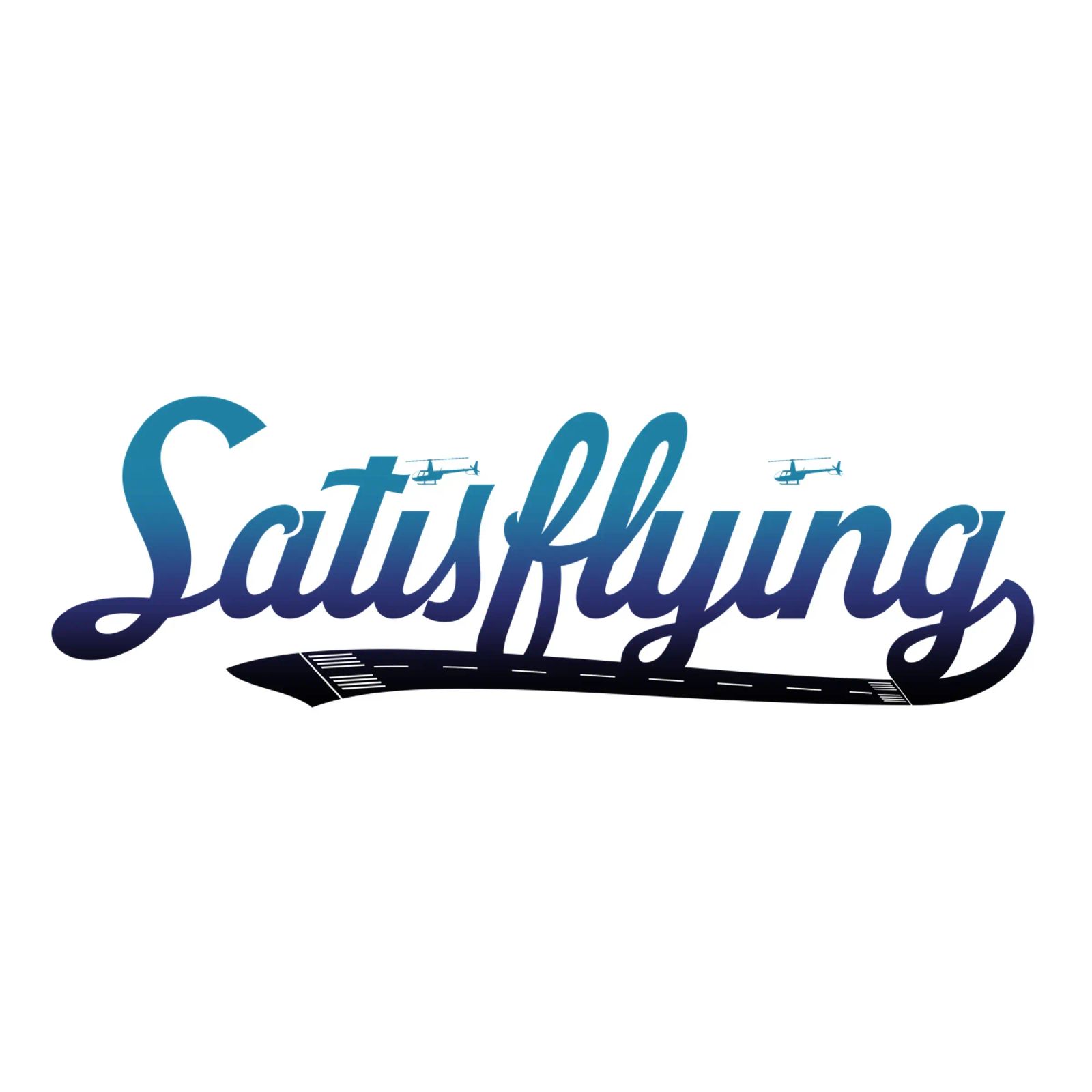Satisflying plexiglass da pilotpegasus