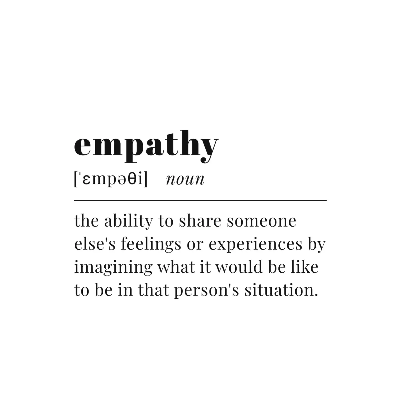 empathy carta hahnemühle da pilotpegasus