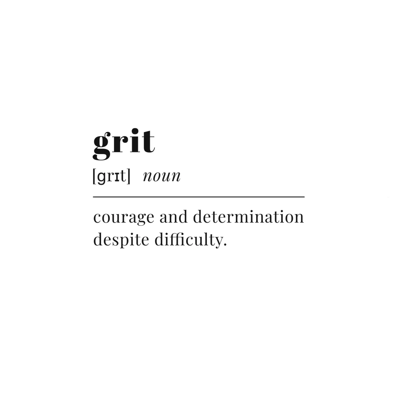 grit hahnemühle van pilotpegasus