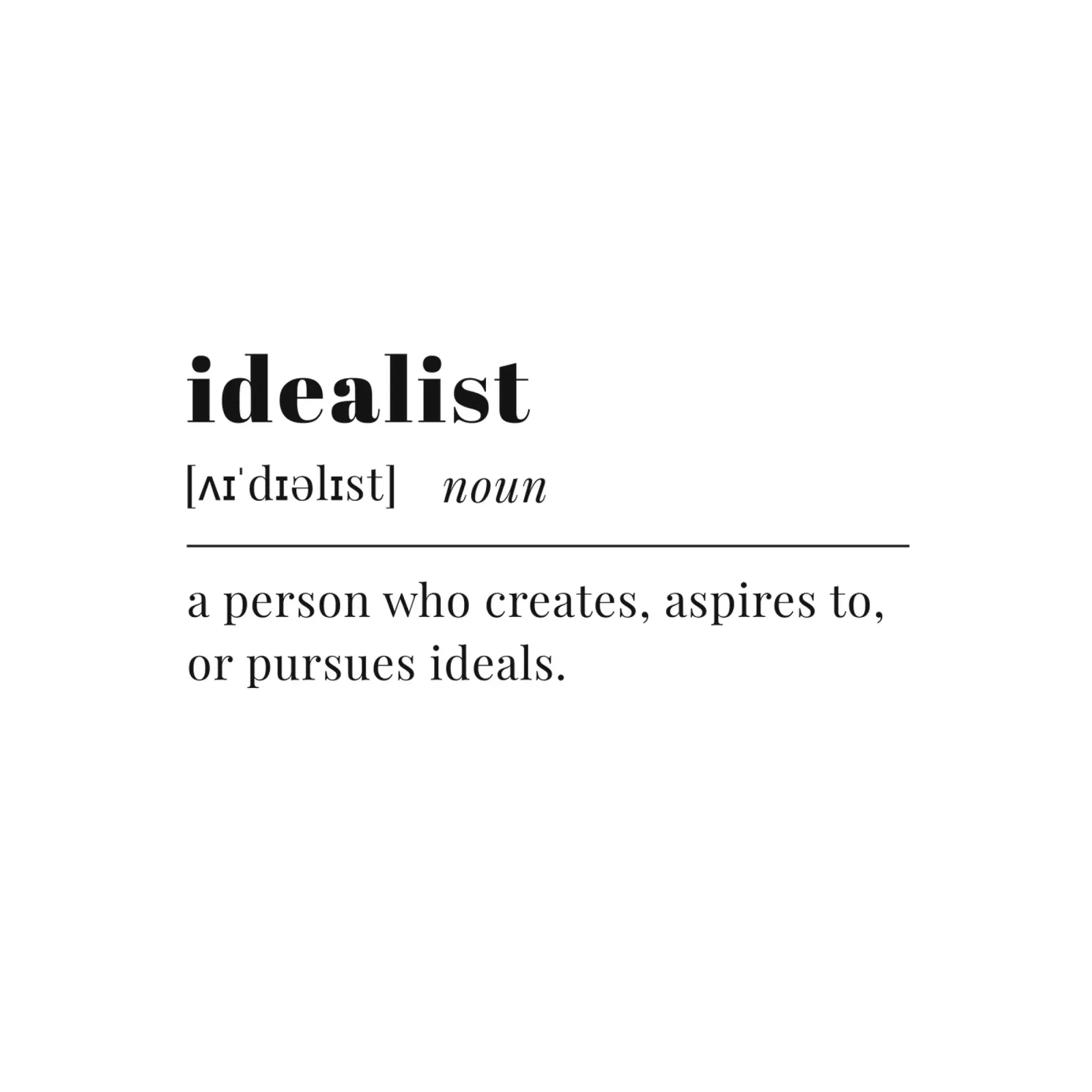 idealist carta hahnemühle da pilotpegasus