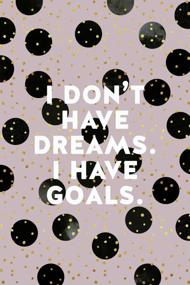 Goals pellicola backlit da Elisabeth Fredriksson