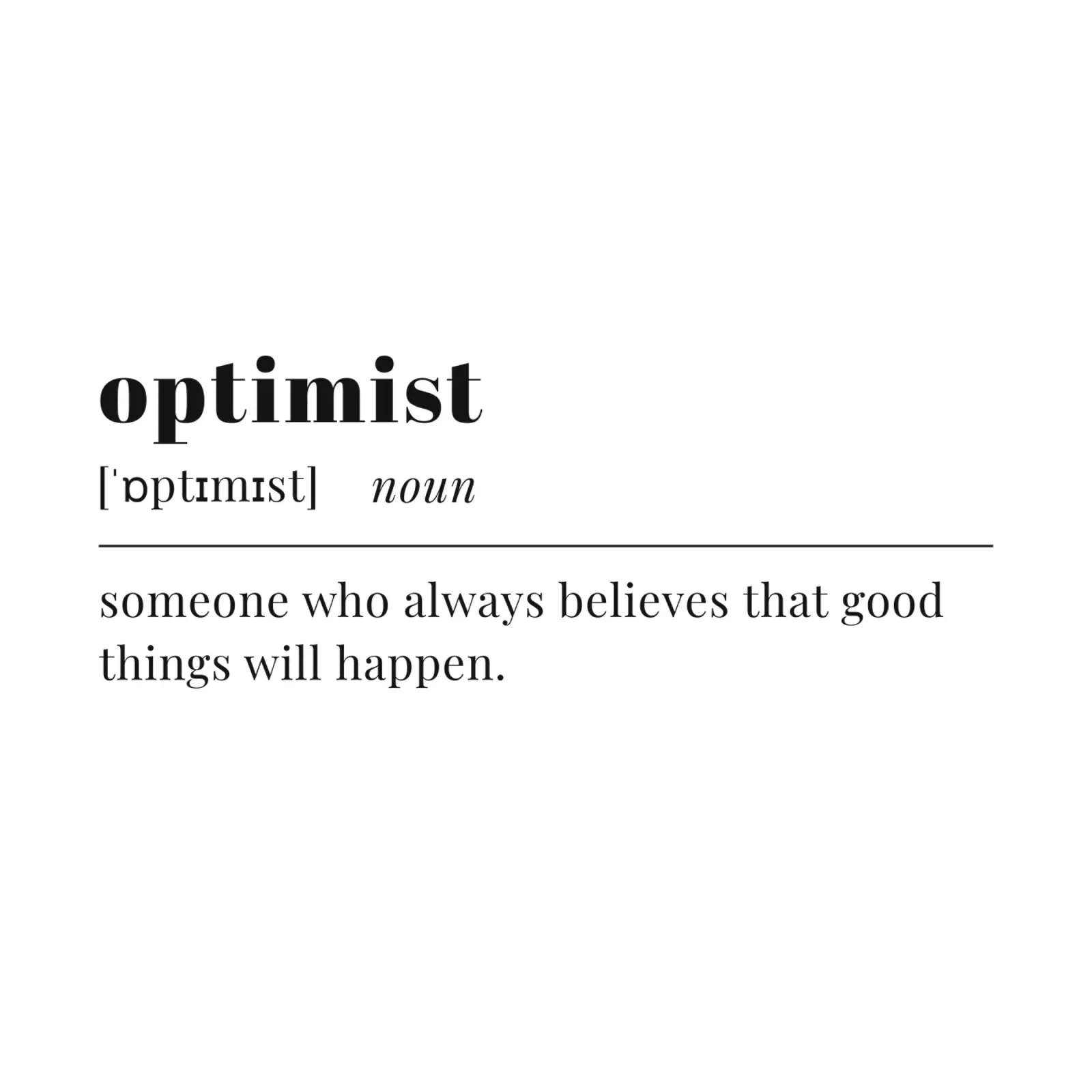 optimist carta hahnemühle da pilotpegasus