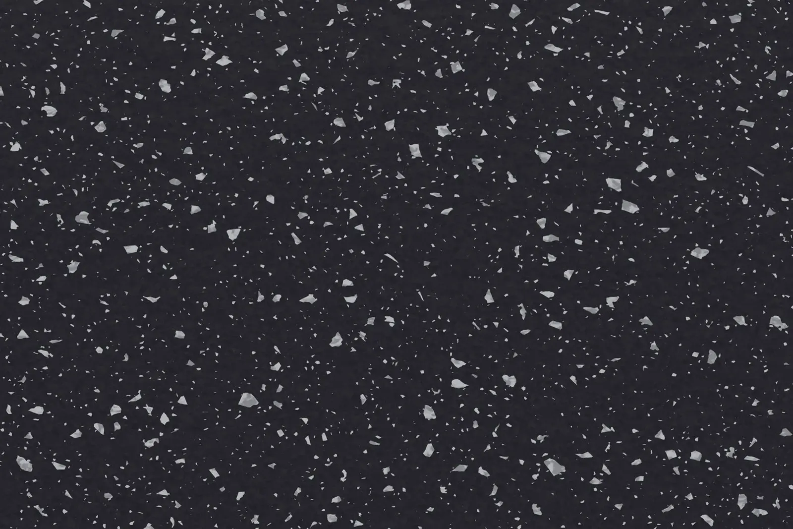 Black Terrazzo pellicola backlit da amini54