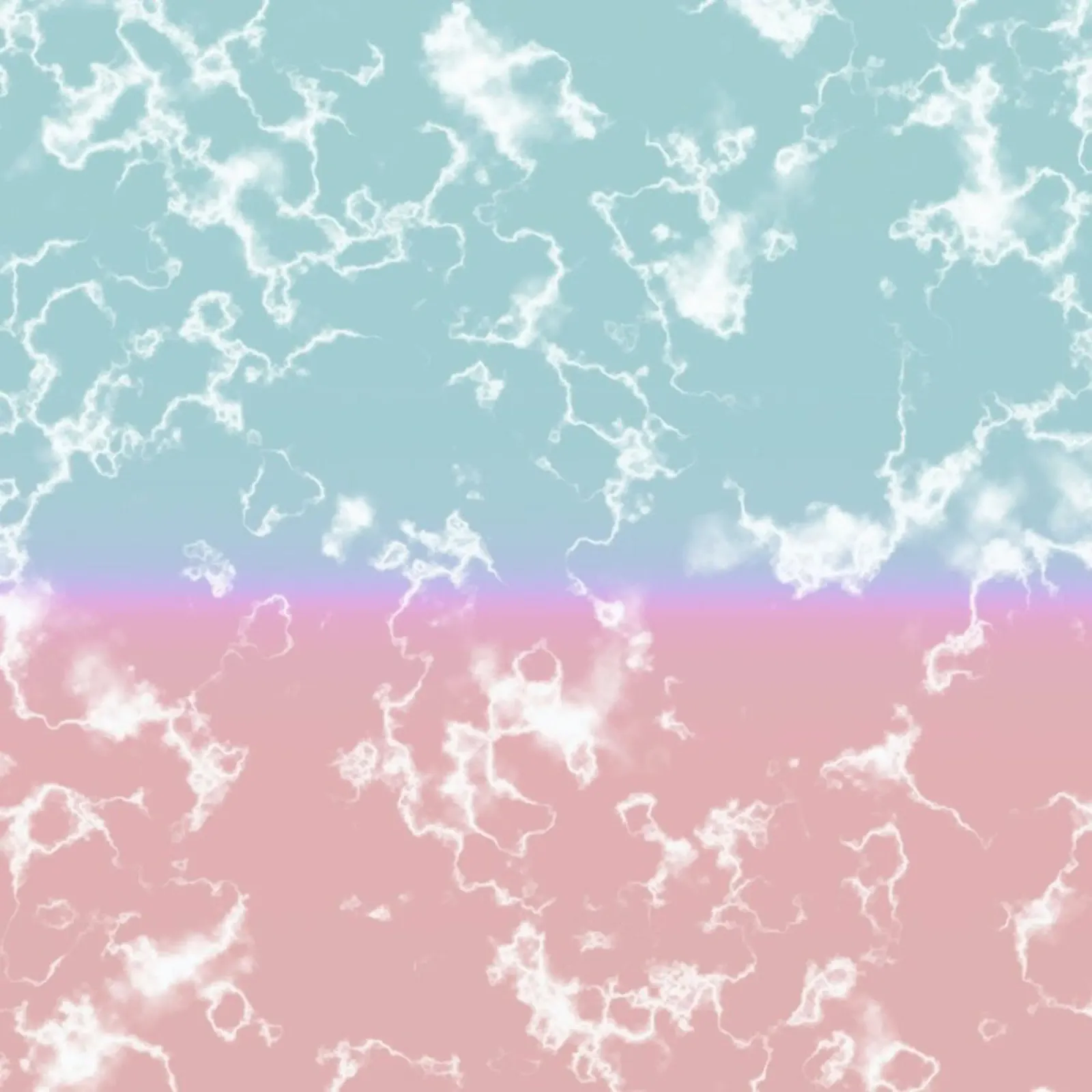 Marble 1 poster con telaio in plastica da Vasare Nar