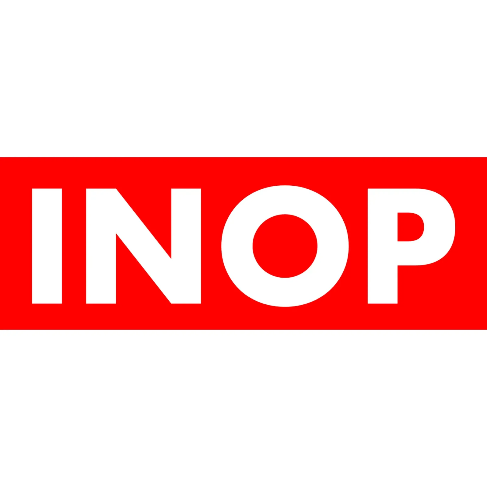 INOP carta hahnemühle da pilotpegasus