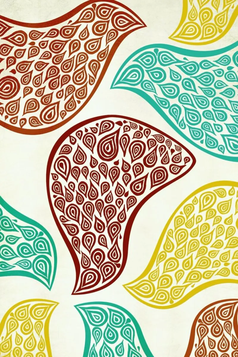 Birds In Disguise alluminio dibond da Pom Graphic Design