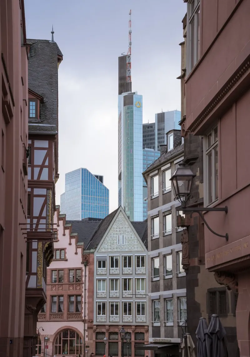 66 Città carta hahnemühle da Bttn