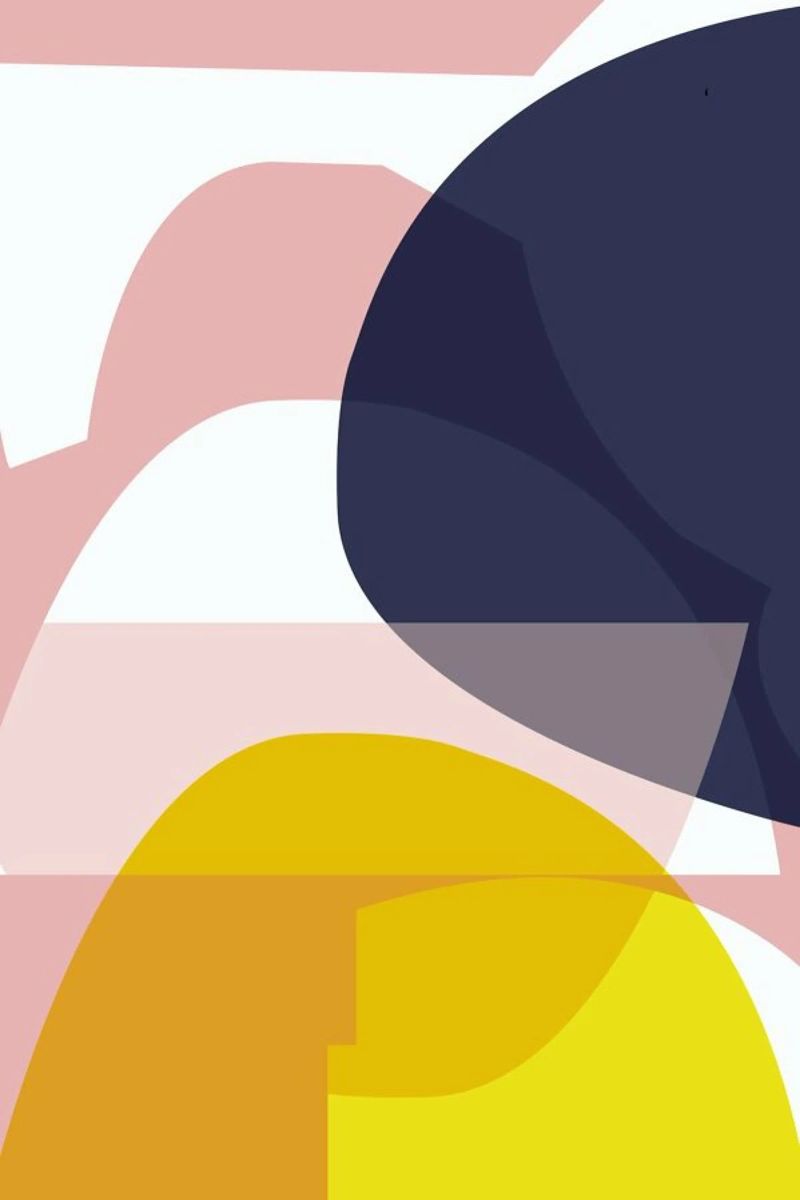 Composite 1 Poster von Jonathan Lawes