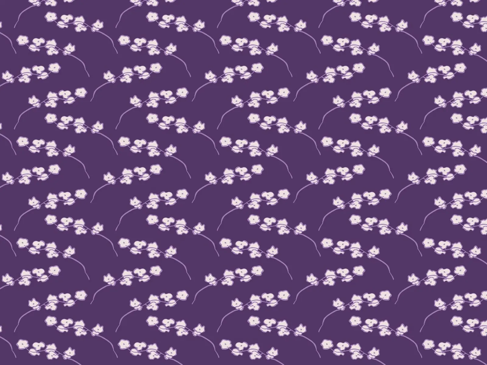 Pattern Love No 13 pellicola backlit da treechild