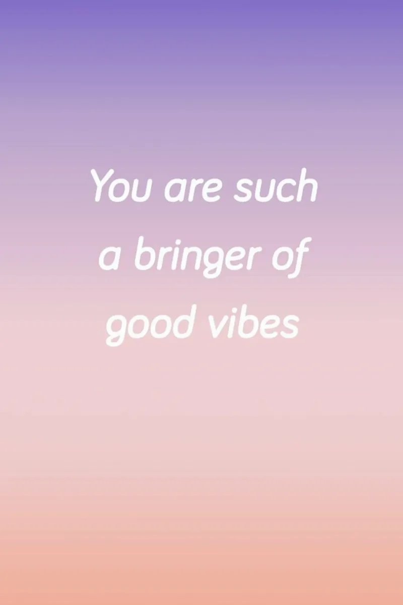 Bringer Of Good Vibes carta hahnemühle da Oh Darling