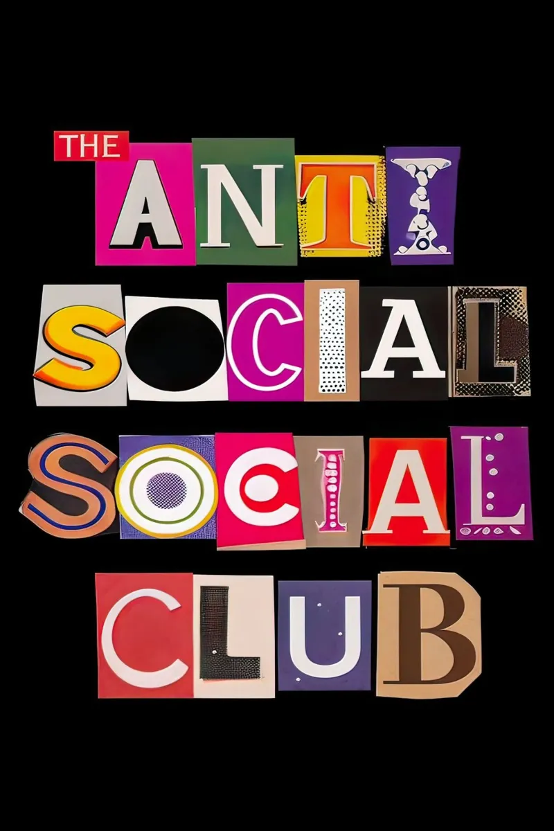 club antisociale carta hahnemühle da 🥝 KIWI STORE