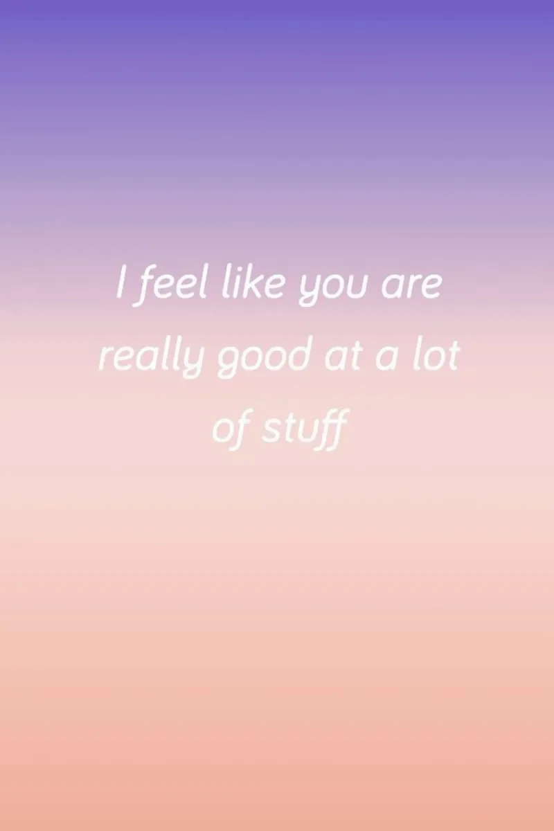 Good At Stuff carta hahnemühle da Oh Darling