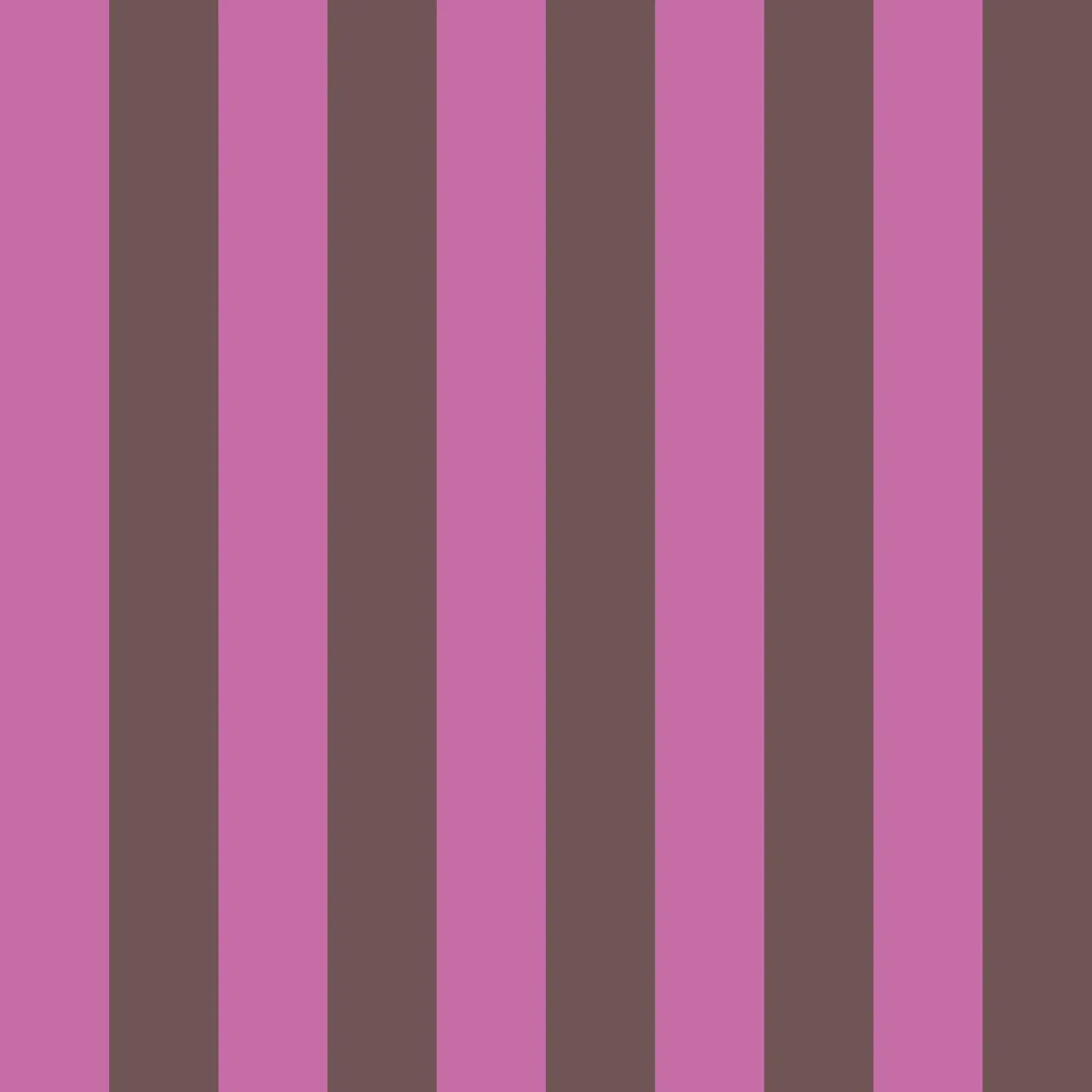 Stripe Collection Brown Berry pellicola backlit da Studio ROSAGRAU