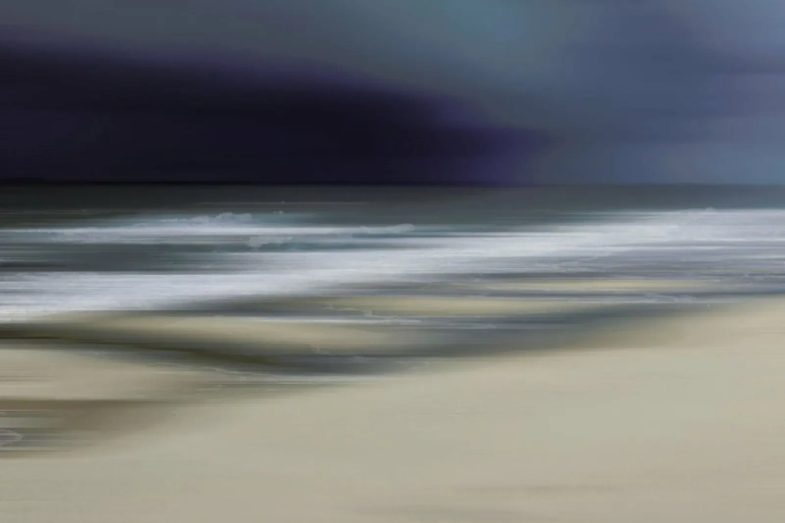 18:38 Nordsee aluminio dibond de steffi photographer