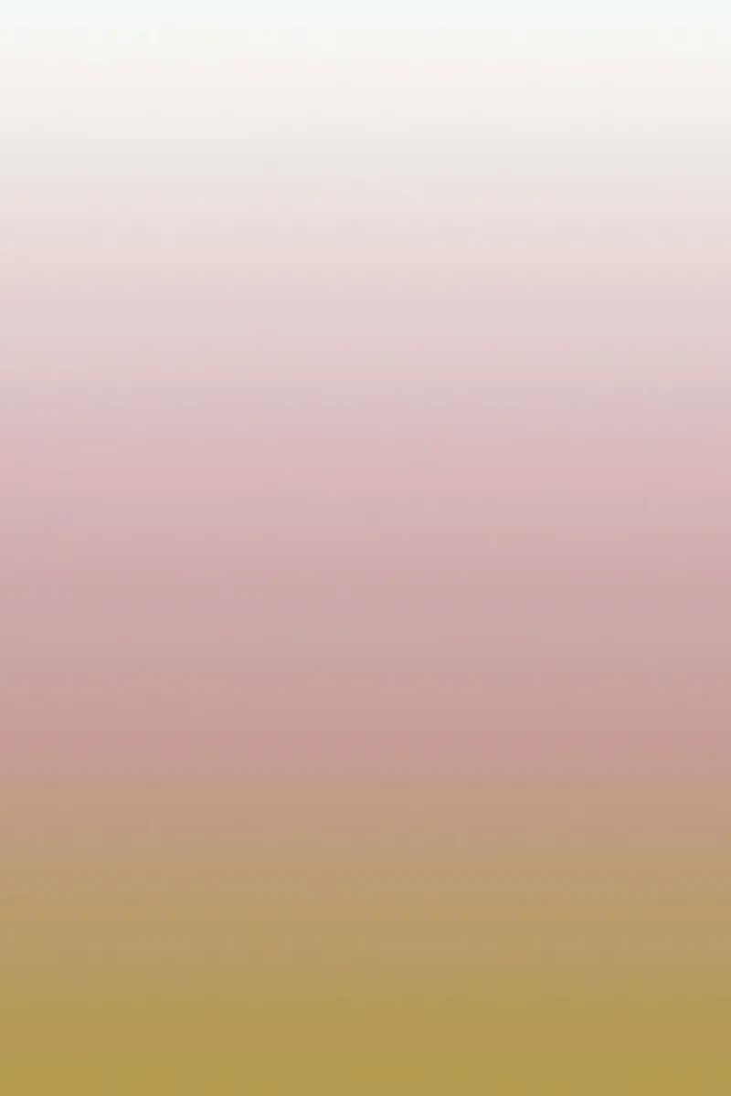 Champagne Dreams pellicola backlit da Oh Darling