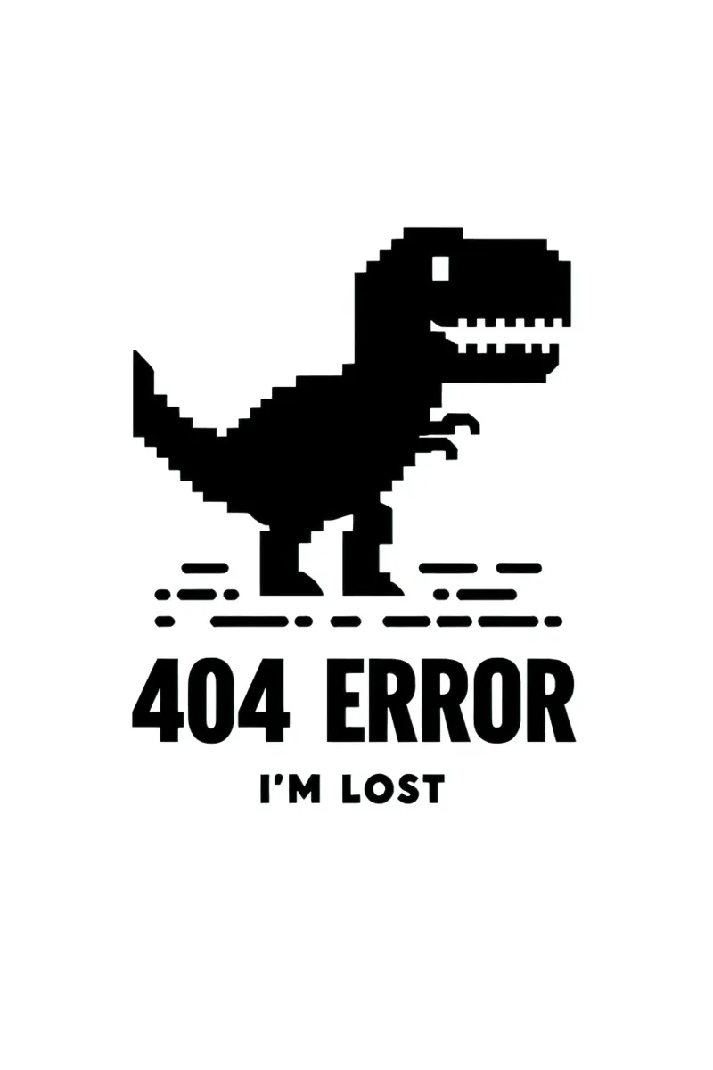 404- error carta hahnemühle da 🥝 KIWI STORE