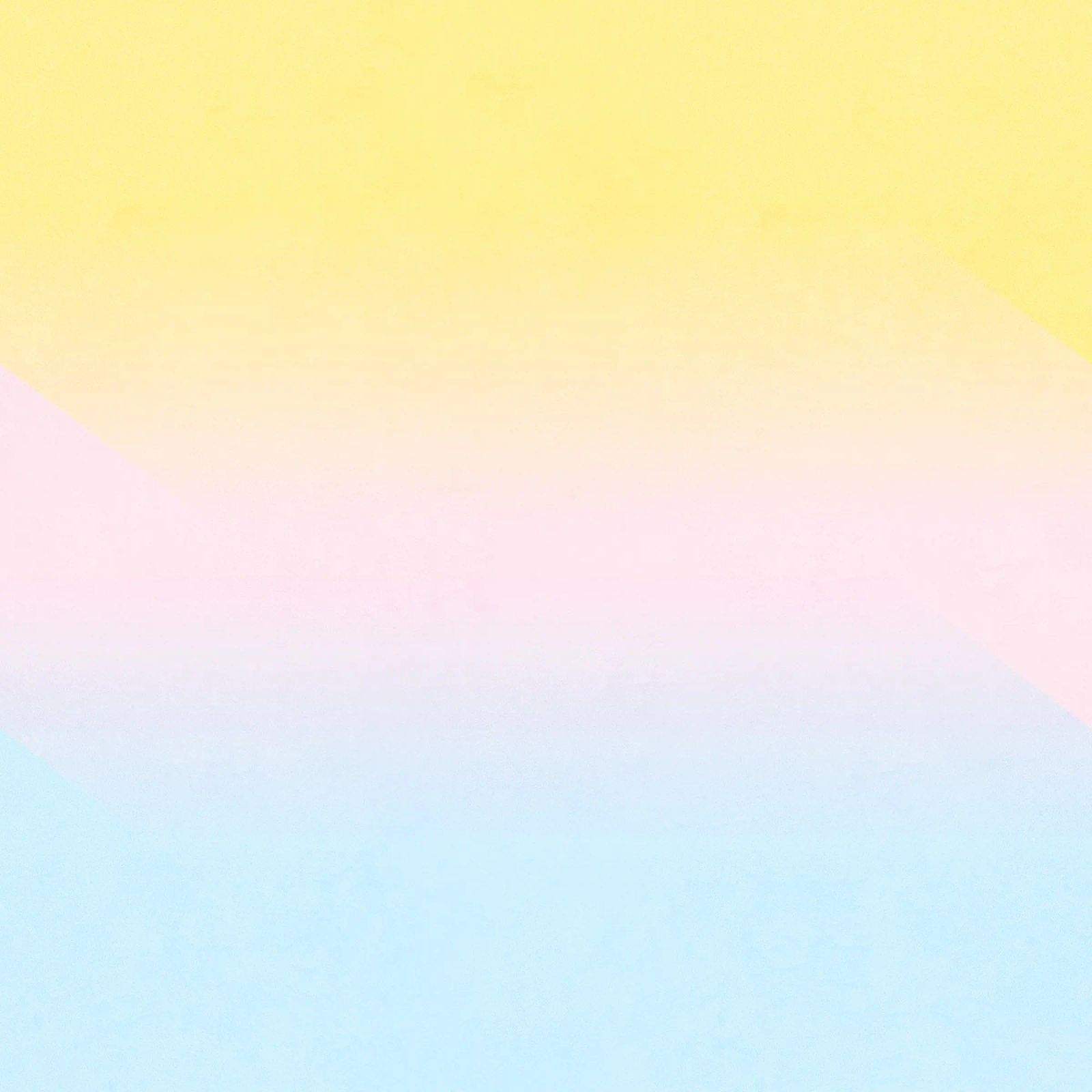 Sunny Gradient pellicola backlit da lovely lines