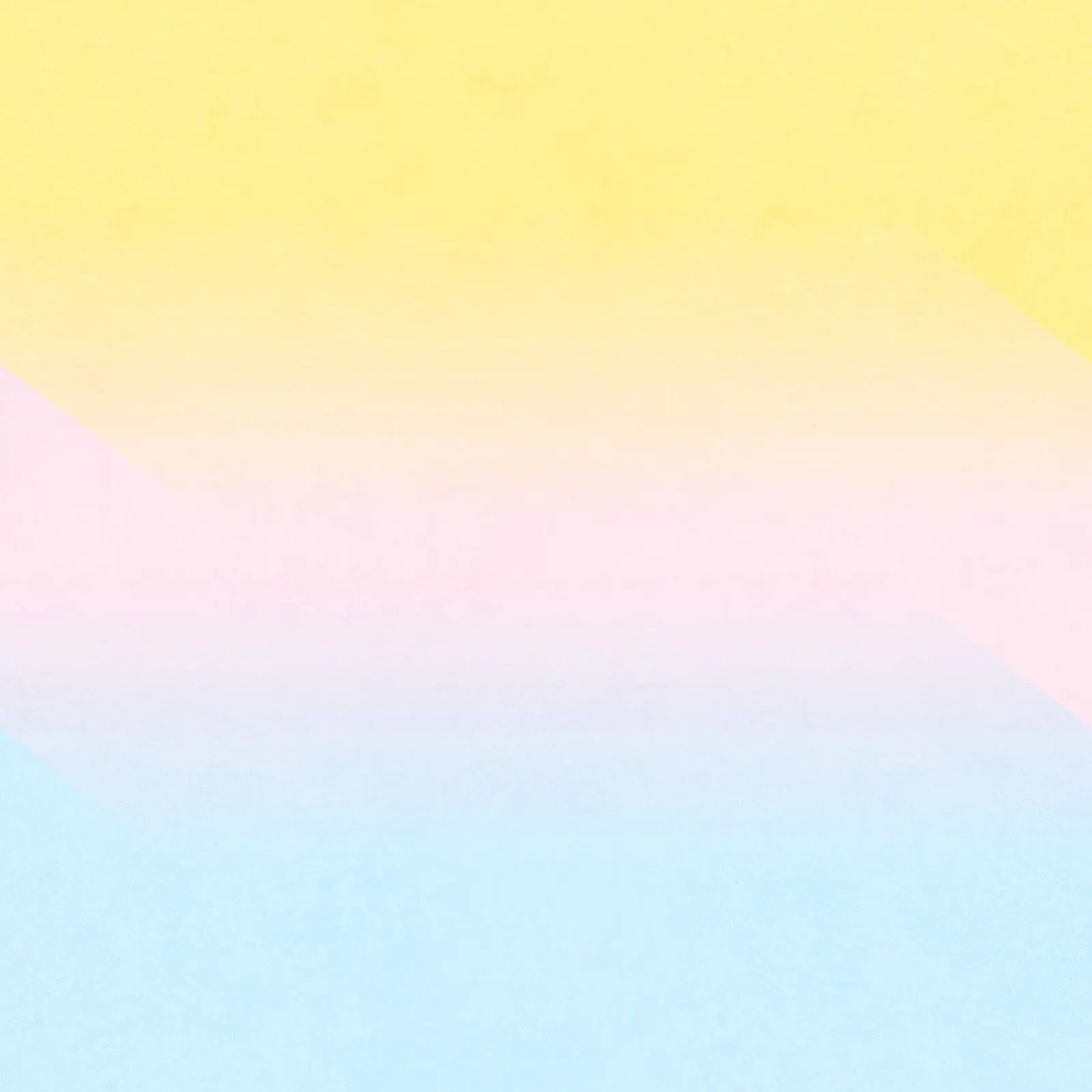 Sunny Gradient carta hahnemühle da lovely lines