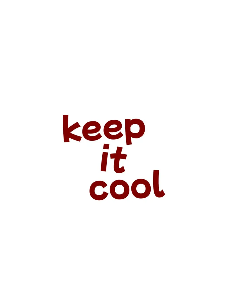 Motivation Quotes tela da Dreamer10