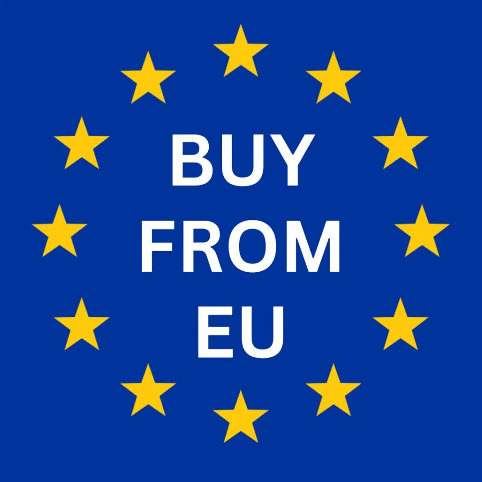Acquista dall'UE pellicola backlit da Wordswordswords