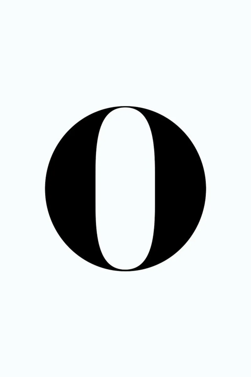 O carta hahnemühle da Mottos by Sinan Saydik