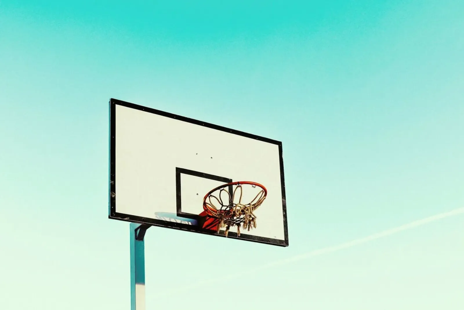 Quarter Final by @rachel pellicola backlit da EyeEm Mobile GmbH