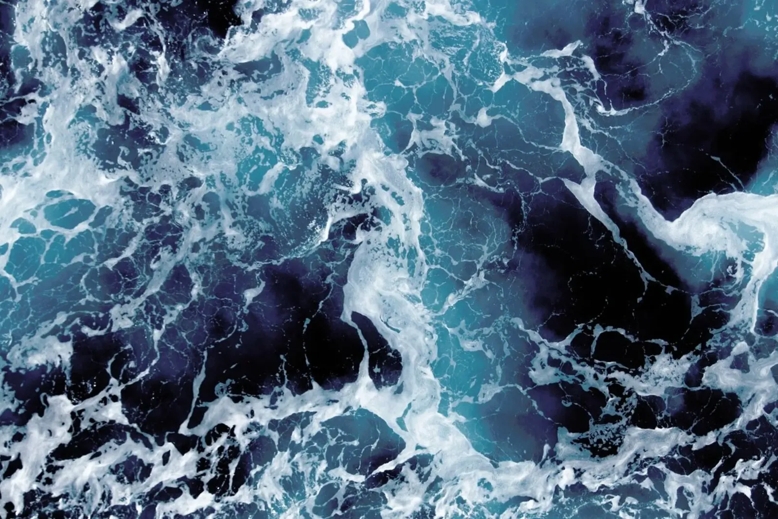 The Sea by @Michaela_LRA pellicola backlit da EyeEm Mobile GmbH