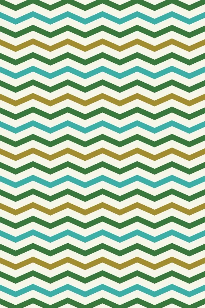 Angel Waves poster con telaio in legno da Bo Lundberg