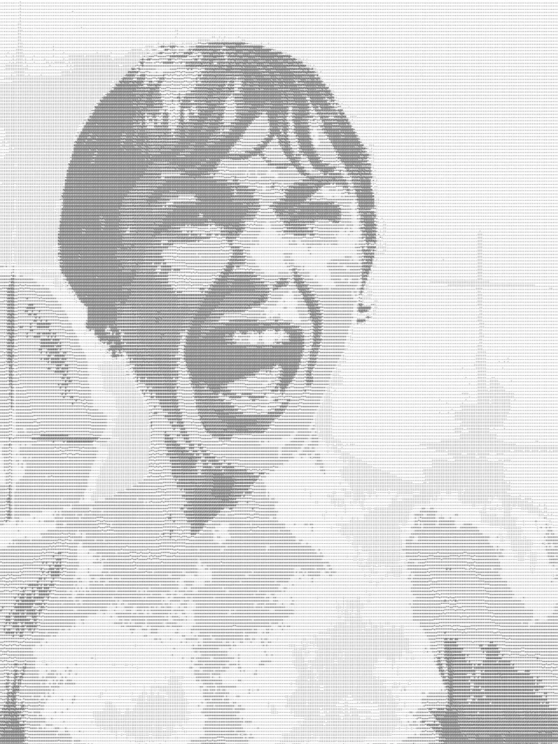 Janet Leigh in Psycho pellicola backlit da Attaboy Dsgn