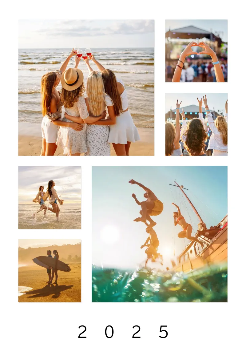 Your Story - personalisiert panneau forex de WORTSPIEL